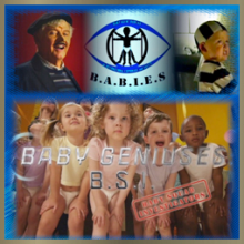 babygeniuses3_lg