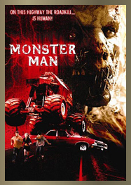 monster_man_big